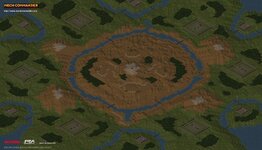 big King of the Hill.jpg