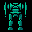 jagermech_icon.gif