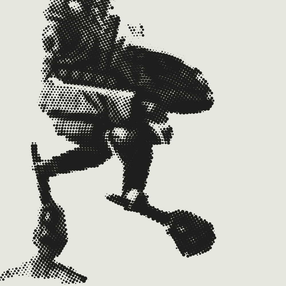 vhm_1783081864.png