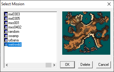 1760358365104.png
