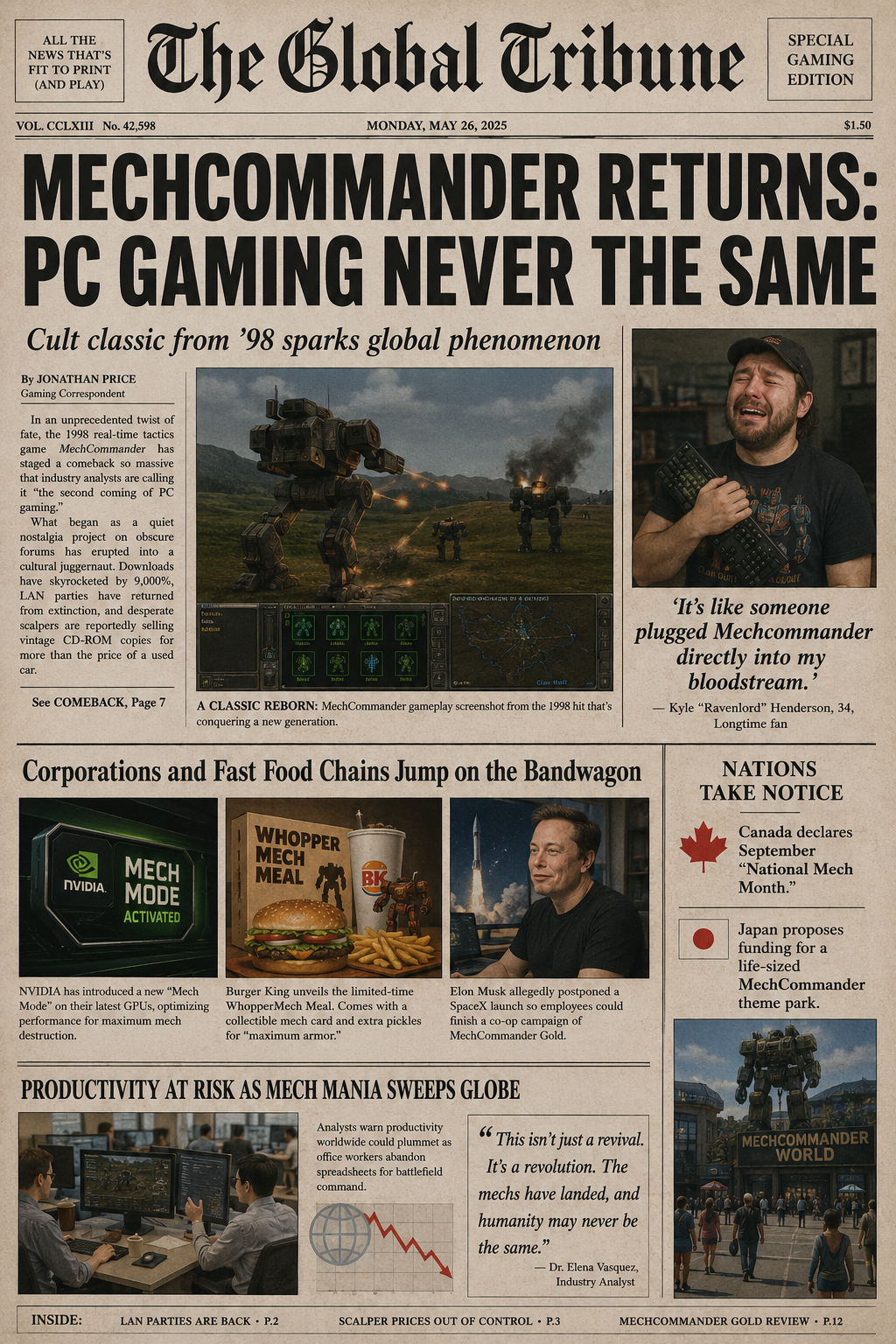 70dba411-a0e6-441f-8c96-1d6c1eeeedf2.png