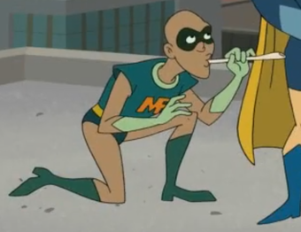 FELCHER 1.png