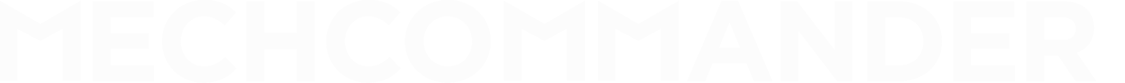 MECHCOMMANDER.png