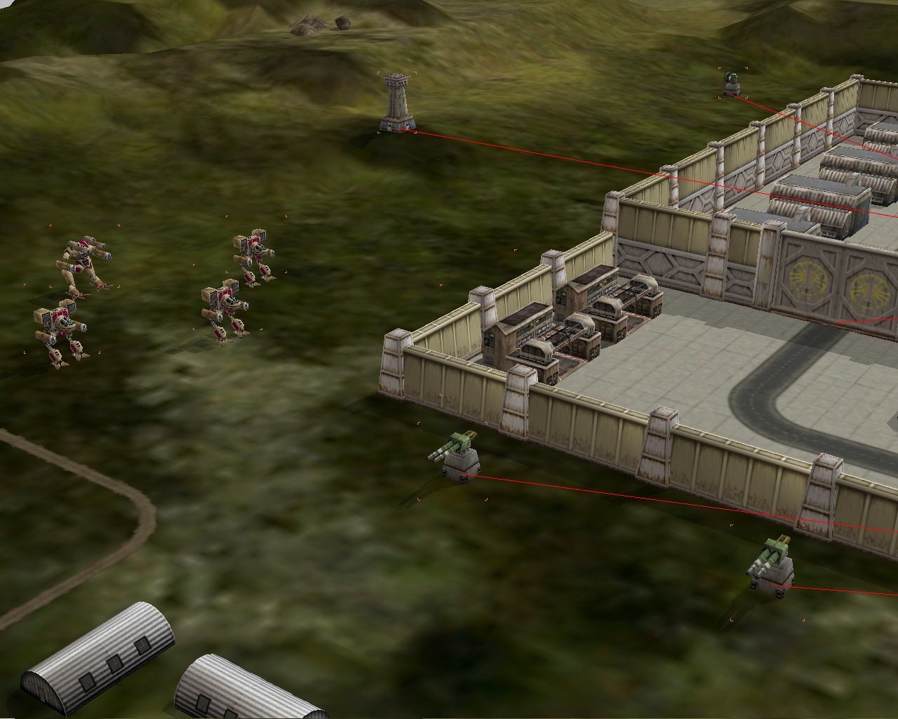 screen0013.png