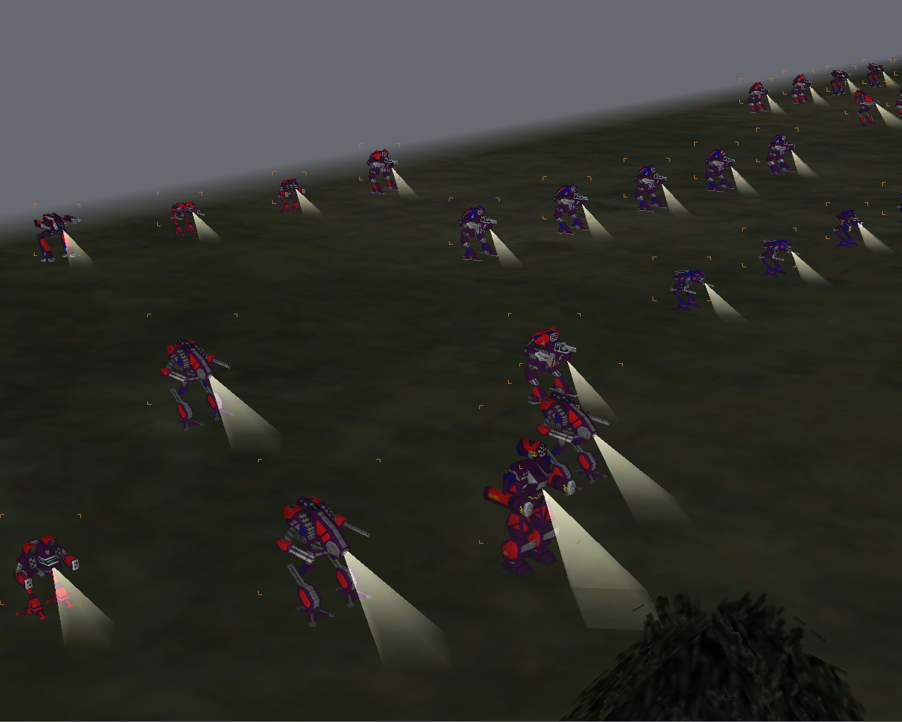 screen0019.png