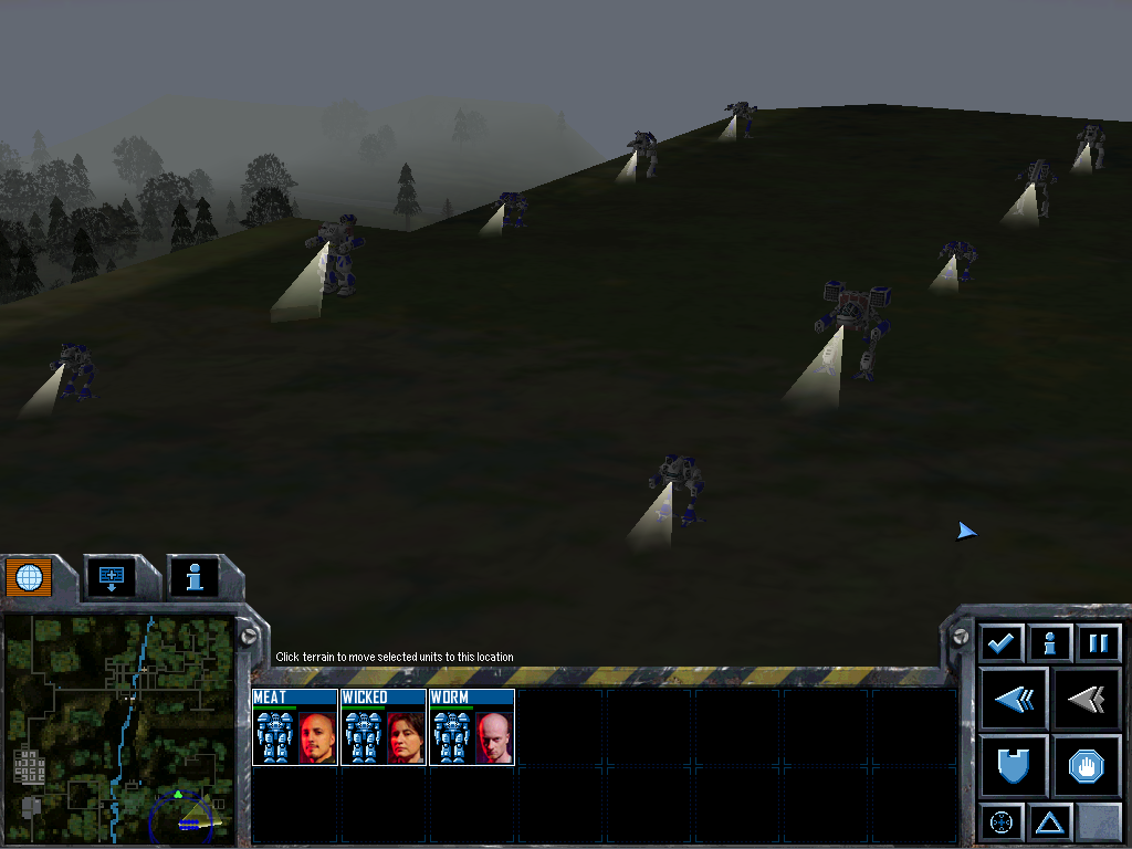 screen0030.png