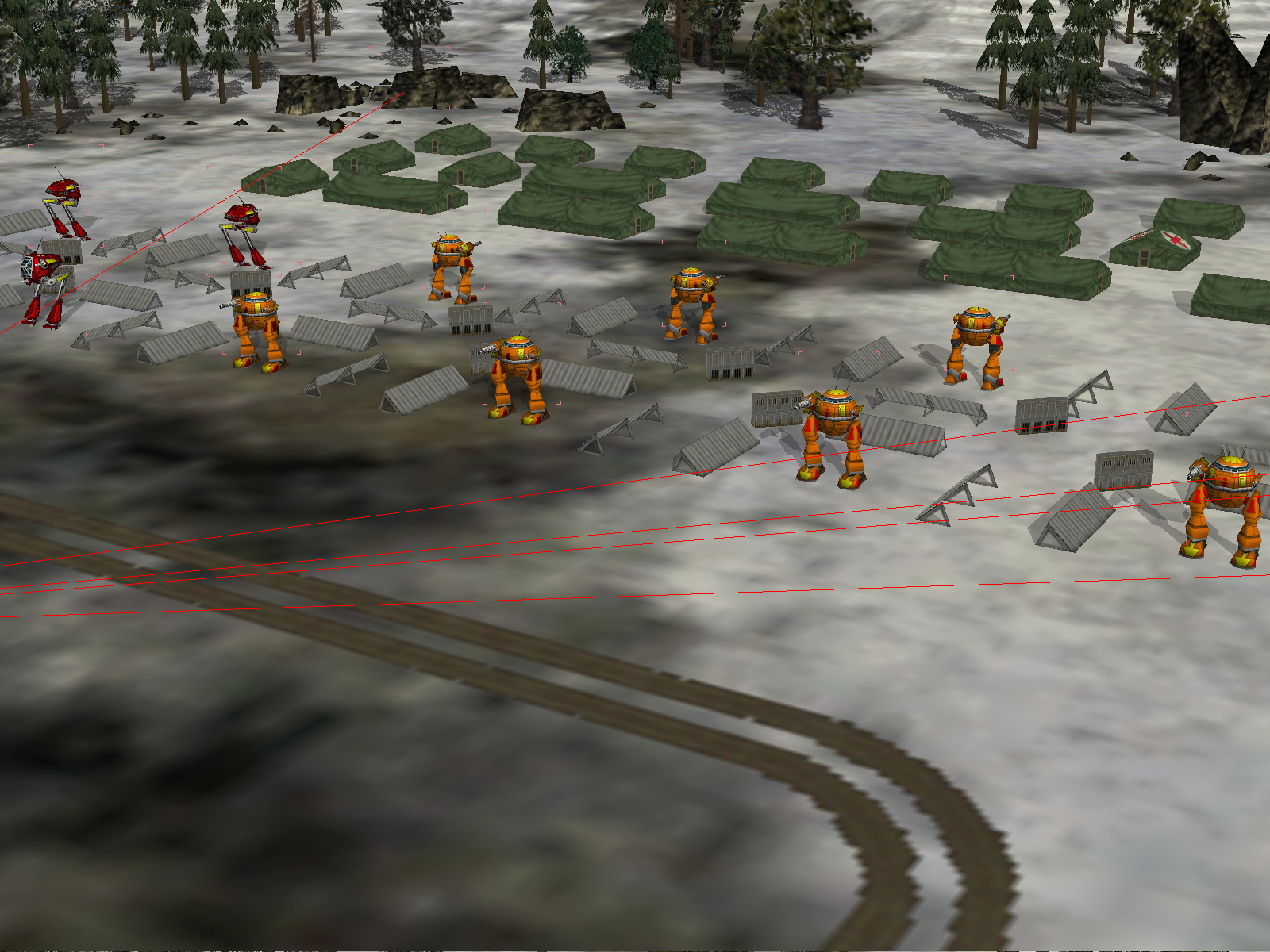 screen0043.png