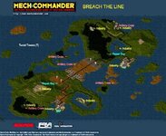 big breachline.jpg