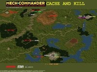 big cacheKILL.jpg