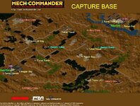 big capturebase.jpg