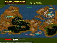 big gunbunk.jpg