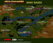 big manybases.jpg