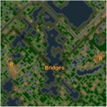 big Swamp.jpg