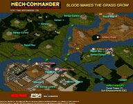 blood.jpg