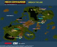 breachline.jpg
