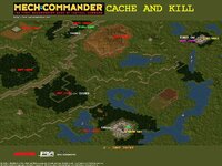 cacheKILL.jpg
