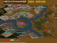 indy.jpg