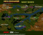 manybases.jpg
