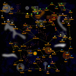 turn1map.gif