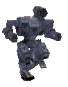 ThorBySpit.gif