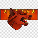 clan-wolf-logo-clan-wolf-logo-png-clipart.jpg