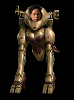2c9506f7-5002-443a-b58f-11d2be14692c.png