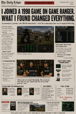 3180be92-c9ce-4847-964a-a98aeec65795.png