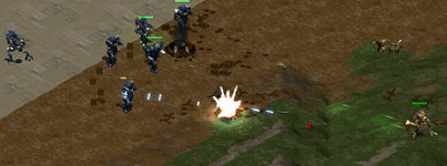 mx-625x233.png