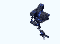 madcat_blue_run.gif