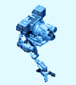 madcat_lightblue_run.gif