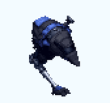 raven_blue_run.gif