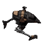 raven_run.gif