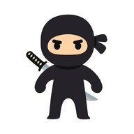 Ninjutsu