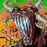 Big Fang