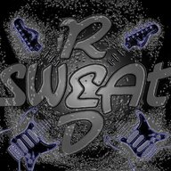 redsweat