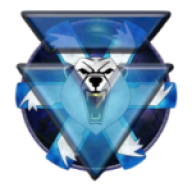 GB_LOSTDOG