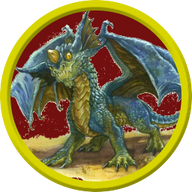 SirRunOn