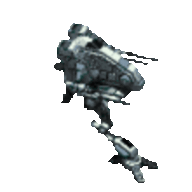 MECH_AI