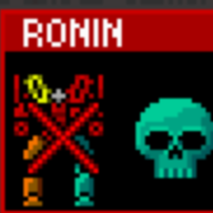 Ronin_Prime
