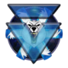 GB_LOSTDOG