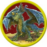 SirRunOn