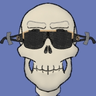 Skeleton Logic
