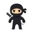Ninjutsu