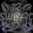 redsweat