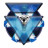 GB_LOSTDOG