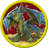 SirRunOn