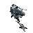 MECH_AI