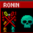 Ronin_Prime