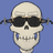 Skeleton Logic