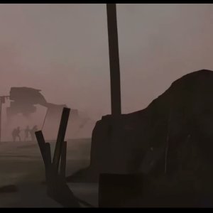 Mechcommander Online 2025!